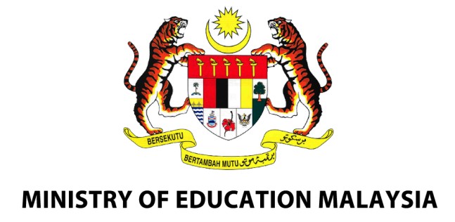 MOE-Eng-Logo