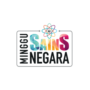 minggu-sains-01