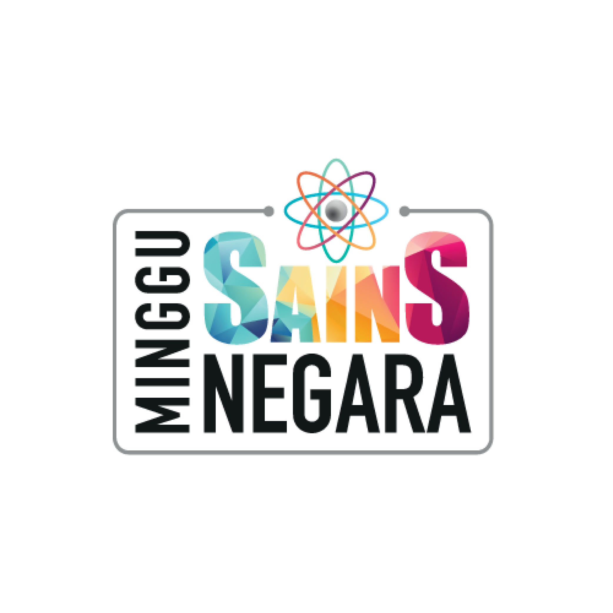 minggu-sains-01