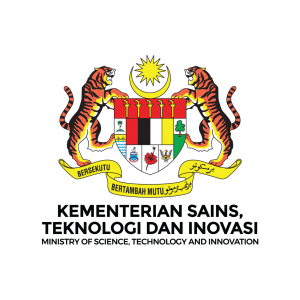 mosti-01