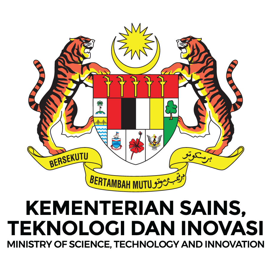 mosti
