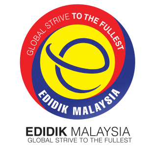 Edidik-01