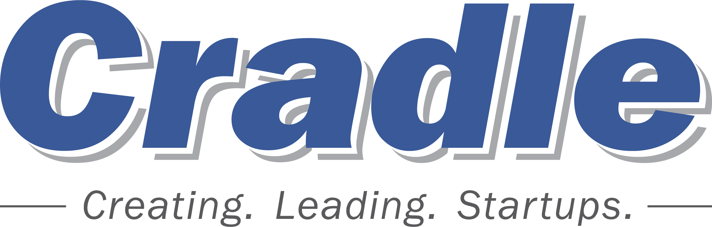 cradle