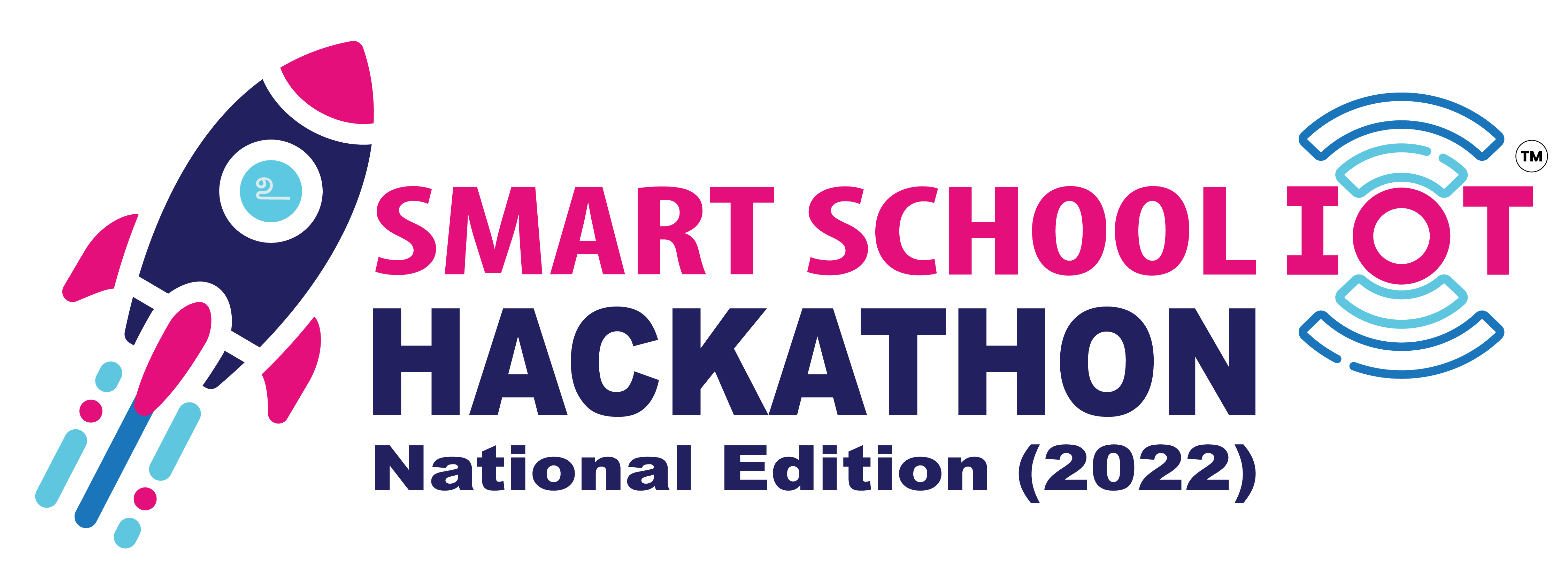 NLSSH-logo_outlined-national-01