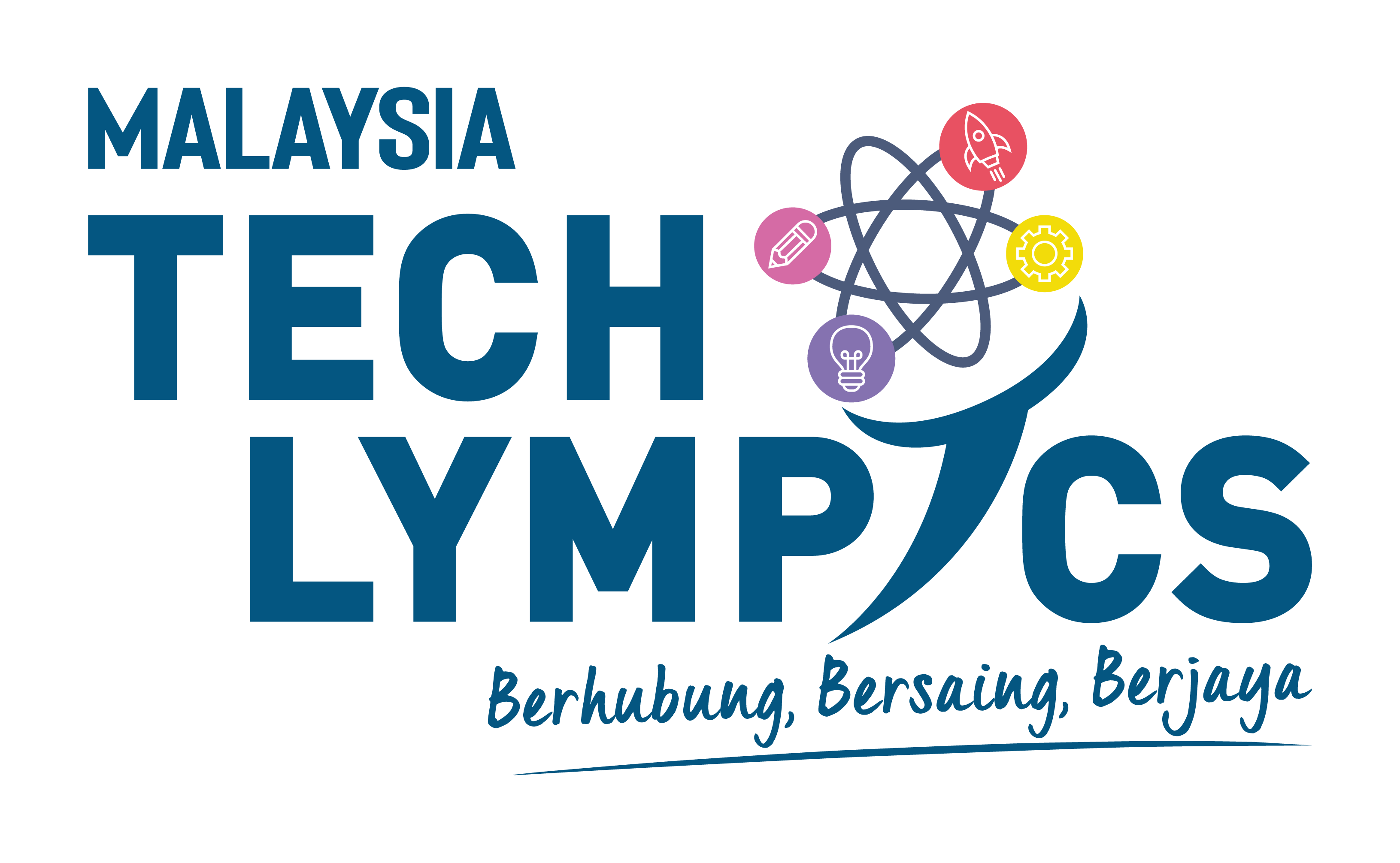 techlympics-tagline