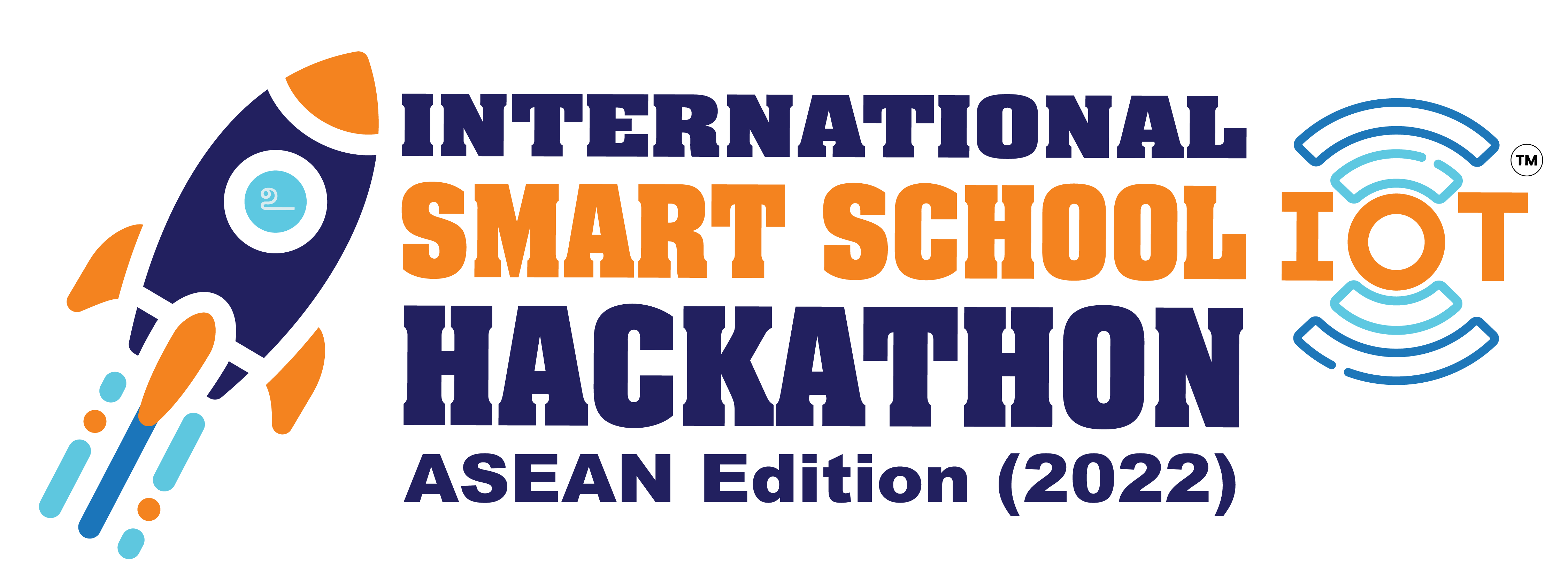 GLSSH-logo_outlined-asean-01